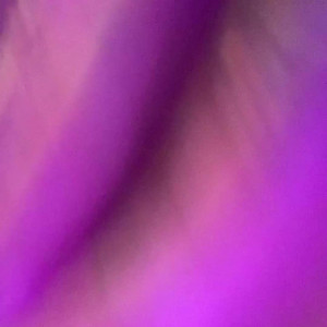 juliarain13 #3719022