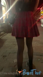 juliarain13 #9739526