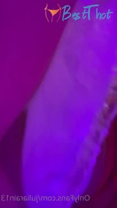 juliarain13 #9739528