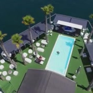 krisztinaserenyvip #4102010