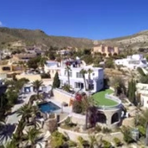 krisztinaserenyvip #4103451