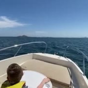 krisztinaserenyvip #4148736