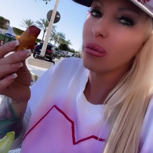 krisztinaserenyvip #4160076