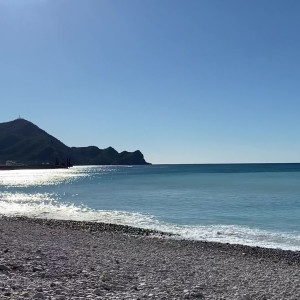 krisztinaserenyvip #4303880