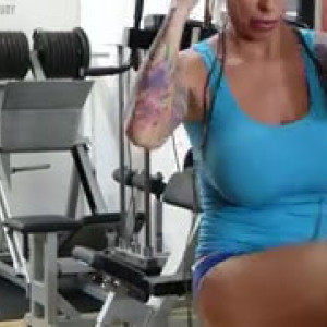 krisztinaserenyvip #5111913