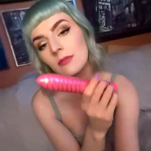 Video by kittykass22 published on April 30,2023 17:10:00 - BestThots