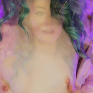 Video by kittykass22 published on March 5,2023 19:11:00 - BestThots
