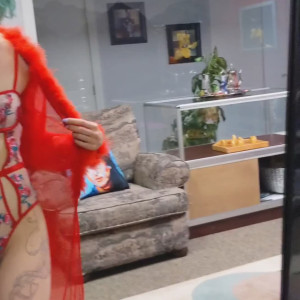 Video by kittykass22 published on March 9,2023 04:00:00 - BestThots
