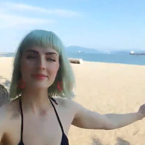 Video by kittykass22 published on March 28,2023 05:21:00 - BestThots