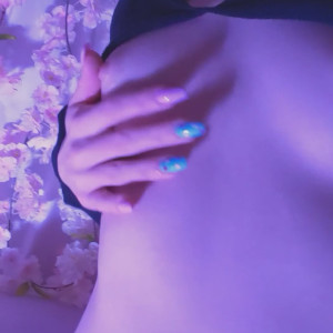 kittykass22 #4939268
