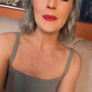 Video by kittykass22 published on April 10,2023 05:25:00 - BestThots
