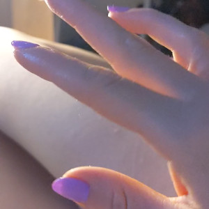 Video by kittykass22 published on June 28,2023 04:33:00 - BestThots