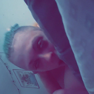 grimybby #4060781