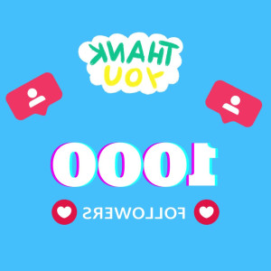 Video by p0rnificio published on March 25,2023 05:44:00 - BestThots