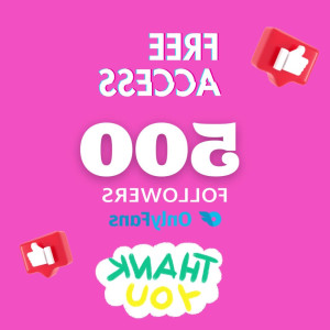 p0rnificio #4189951