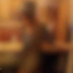 Video by p0rnificio published on April 16,2023 21:38:00 - BestThots