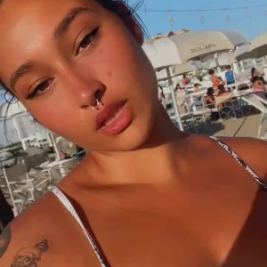 Video by p0rnificio published on June 15,2023 06:56:00 - BestThots
