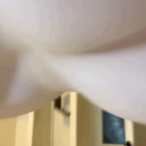 Video by madisonjoxo published on May 7,2023 17:32:00 - BestThots