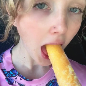 Video by madisonjoxo published on June 25,2023 18:14:00 - BestThots