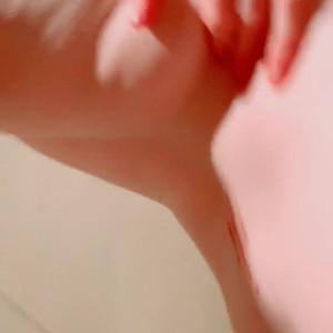 Video by madisonjoxo published on June 10,2023 18:40:00 - BestThots