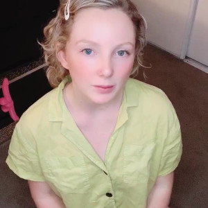 Video by madisonjoxo published on March 25,2023 23:19:00 - BestThots