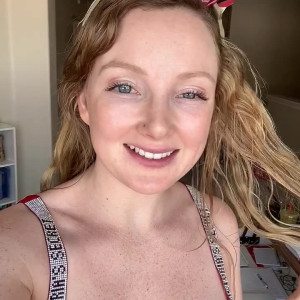 Video by madisonjoxo published on August 6,2023 11:32:00 - BestThots