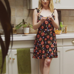 Video by madisonjoxo published on June 5,2023 10:07:00 - BestThots