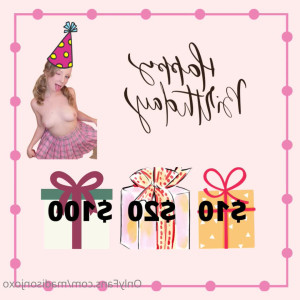 Video by madisonjoxo published on May 30,2023 09:19:00 - BestThots