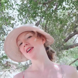 Video by madisonjoxo published on March 5,2023 07:39:00 - BestThots