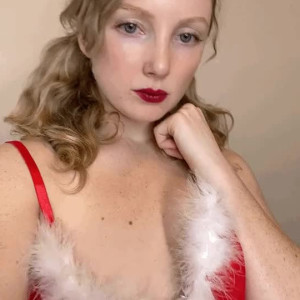 Video by madisonjoxo published on July 12,2023 09:46:00 - BestThots