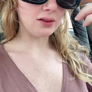 Video by madisonjoxo published on May 22,2023 03:12:00 - BestThots