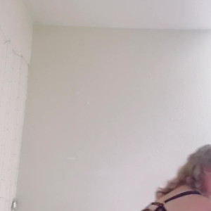 Video by madisonjoxo published on May 2,2023 01:44:00 - BestThots