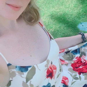 Video by madisonjoxo published on August 6,2023 21:49:00 - BestThots