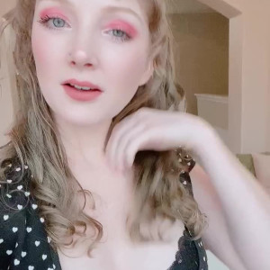 Video by madisonjoxo published on August 15,2023 12:40:00 - BestThots