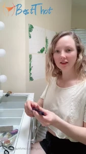 madisonjoxo #9748680