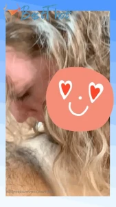 madisonjoxo #9748684