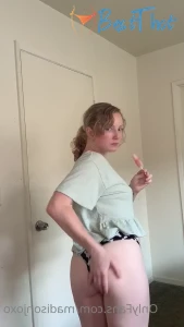 madisonjoxo #9748687