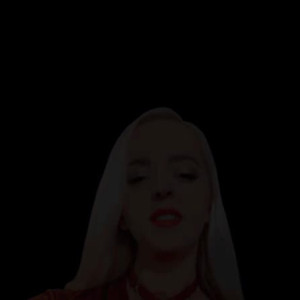 mistress_sandra #5275394