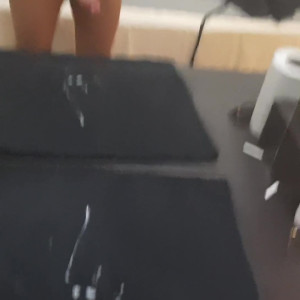 Video by horseprincess published on July 22,2023 05:54:00 - BestThots