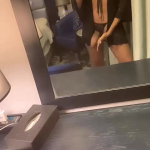 Video by horseprincess published on June 15,2023 18:18:00 - BestThots