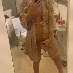 Video by horseprincess published on August 1,2023 01:51:00 - BestThots