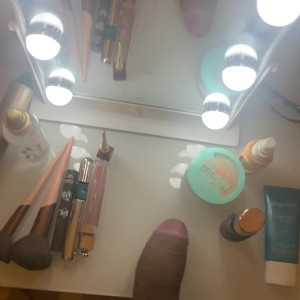 Video by horseprincess published on May 29,2023 21:13:00 - BestThots