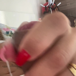 Video by horseprincess published on July 14,2023 15:20:00 - BestThots