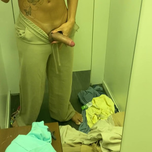 Video by horseprincess published on April 2,2023 02:02:00 - BestThots
