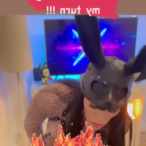 Video by horseprincess published on March 7,2023 22:27:00 - BestThots