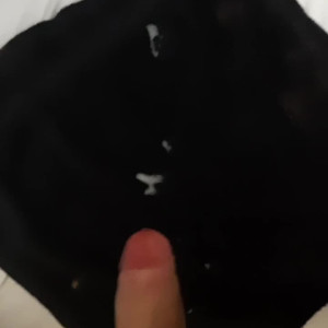 Video by horseprincess published on July 7,2023 18:05:00 - BestThots