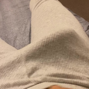 Video by horseprincess published on July 1,2023 03:58:00 - BestThots