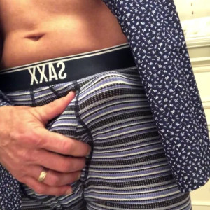 closetbiguy2 #4795592