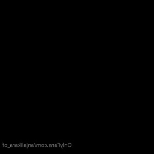Video by anjalikara_of published on July 1,2023 09:44:00 - BestThots