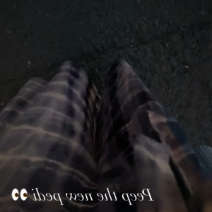 Video by sweetarches published on March 6,2023 14:32:00 - BestThots